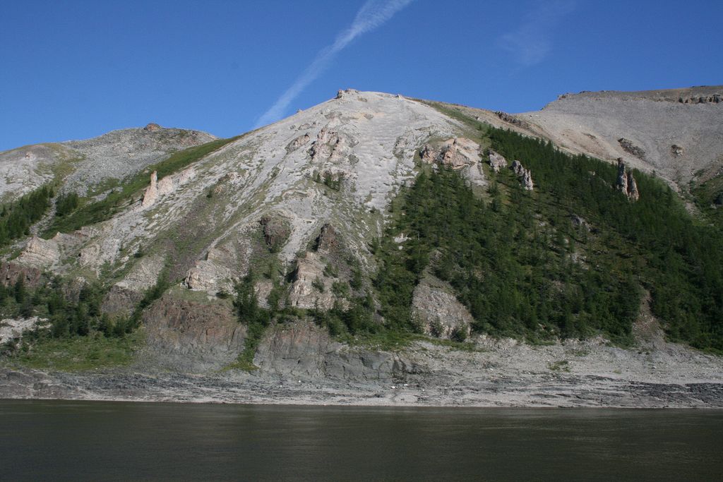 Tiksi